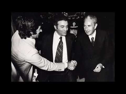 Il delitto Mattarella e il ‘Magma’ in cui era avvolto: una storia di sconvolgente attualità