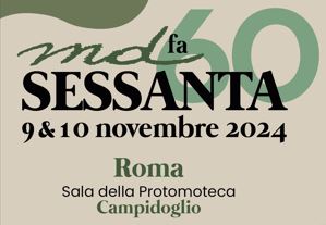 Magistratura democratica festeggia sessant’anni, il 9 e 10 novembre a Roma
