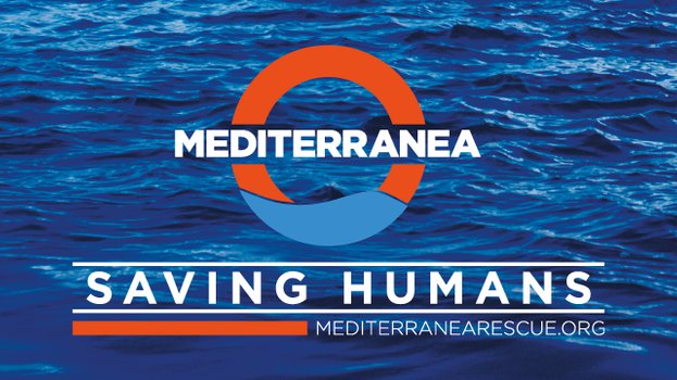 Morto Bija. Trafficante di esseri umani. Collaborava con il Governo italiano