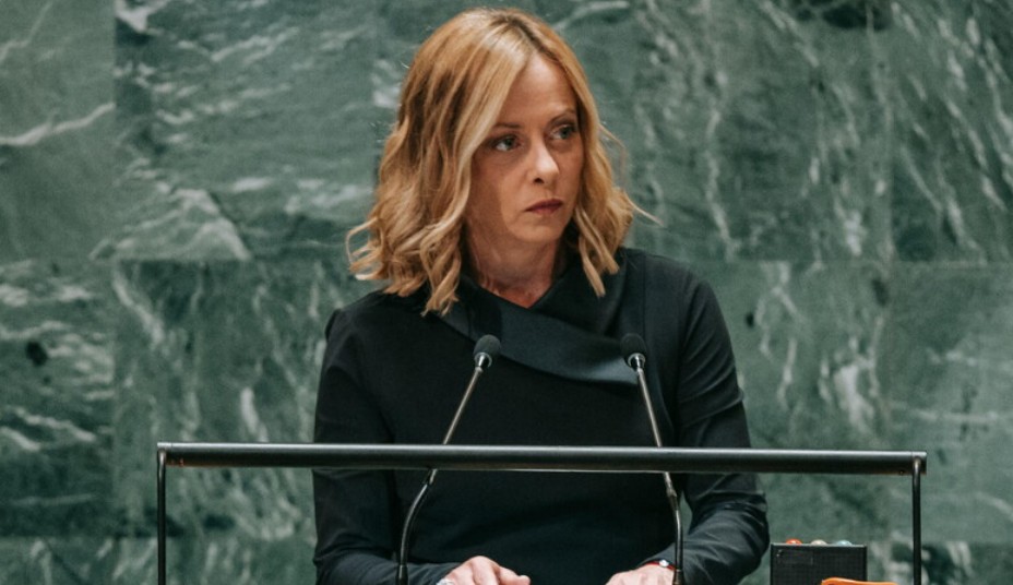 La giustizia del sofista Trasimaco e quella dei potenti di oggi