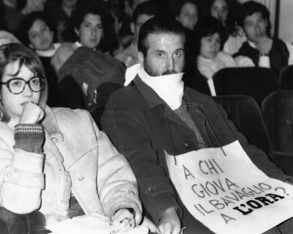 Inaugurata la mostra “Memorabili”: “Scatti di una professione che continuiamo a difendere”