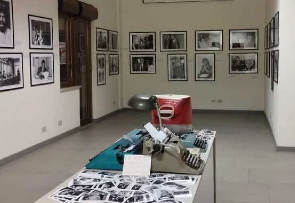 “Memorabili” scatti dentro la notizia, da martedì 16 settembre la mostra fotografica a Palermo