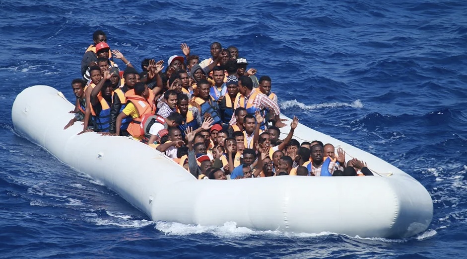 Costituzionalisti incalzano il governo sui “Paesi sicuri”