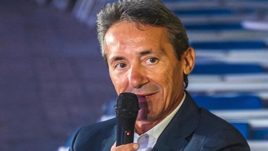 Gli attentati intimidatori a Mimmo Rubio ordinati dal boss: “Mantenere alta l’attenzione”