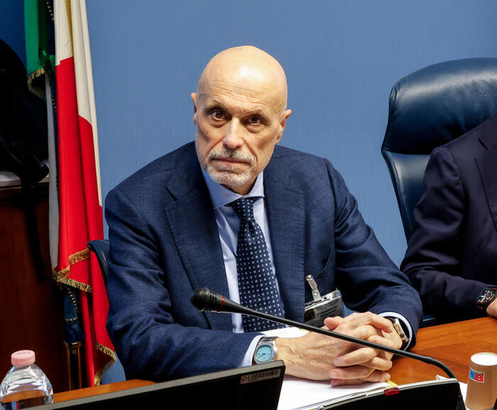 Le minacce ai pm di Milano: sono loro i peggiori nemici dei clan