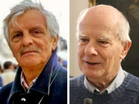 C’è una Milano onesta. Molinari e Antoniazzi: non si sono serviti della città, ma l’hanno servita