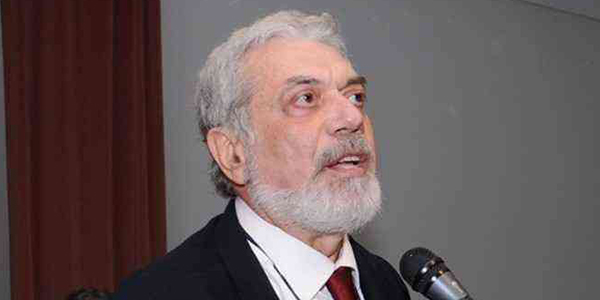 Trapani, lunedì 31 marzo il “Premio Santo Della Volpe”. Al Giardino della memoria una targa per la famiglia Asta