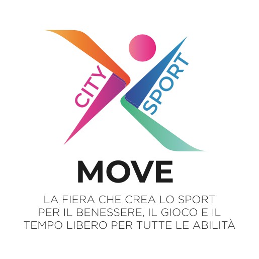 CSI a Move City Sport – Bergamo, 22/23 ottobre 2024