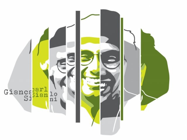 Giancarlo Siani. Molte iniziative per ricordare il giornalista-giornalista ucciso 40 anni fa