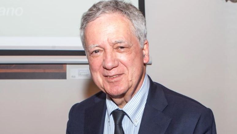 L’Università Statale di Milano pioniera sugli studi sulle mafie