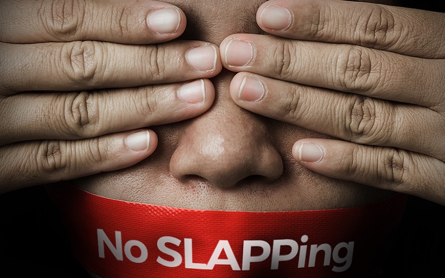 UE: il rapporto sullo Stato di Diritto conferma l’allarme sulla libertà di informazione in Italia