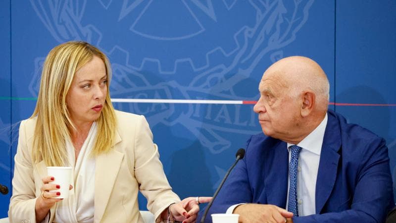 La riforma, i pm e Nordio “marchese del Grillo”