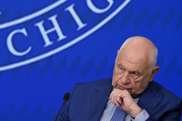 “Miracoloso” Nordio: Anm e penalisti concordano