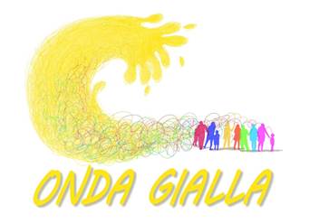 Da nove anni con la famiglia di Giulio Regeni. Le iniziative del 25 gennaio a Fiumicello (UD)