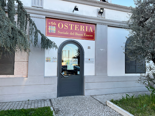 L’arcivescovo di Milano Mario Delpini alla Tela di Rescaldina