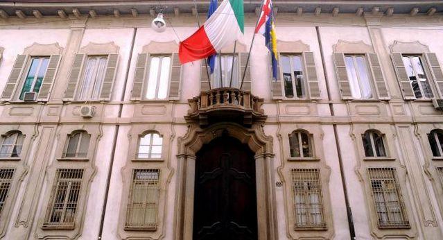 Avviso Pubblico dice sì all’adesione della Città metropolitana di Milano