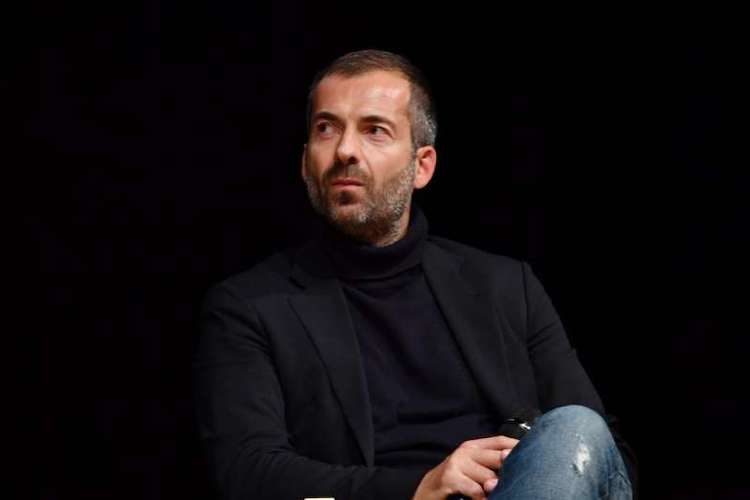 Il contributo speciale di Paolo Berizzi ad Articolo 21