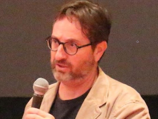 “Premio Paolo Cereda”, record di adesioni per la settima edizione