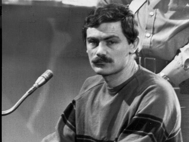 «Esattamente 45 anni fa il pentimento di Patrizio Peci e iniziò la fine delle Brigate Rosse»