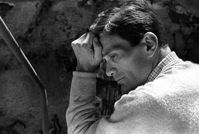 La destra e Pasolini. Per non dimenticare