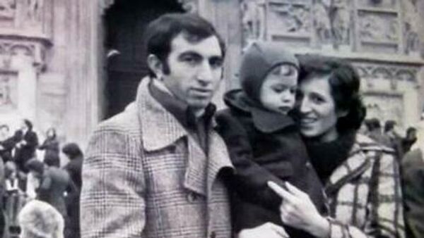 Corsico (MI) 4 febbraio: Luci di Memoria e impegno in ricordo di Pietro Sanua 