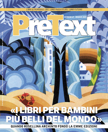 Editoria e informazione, dibattito a Bookcity, Milano 16 novembre