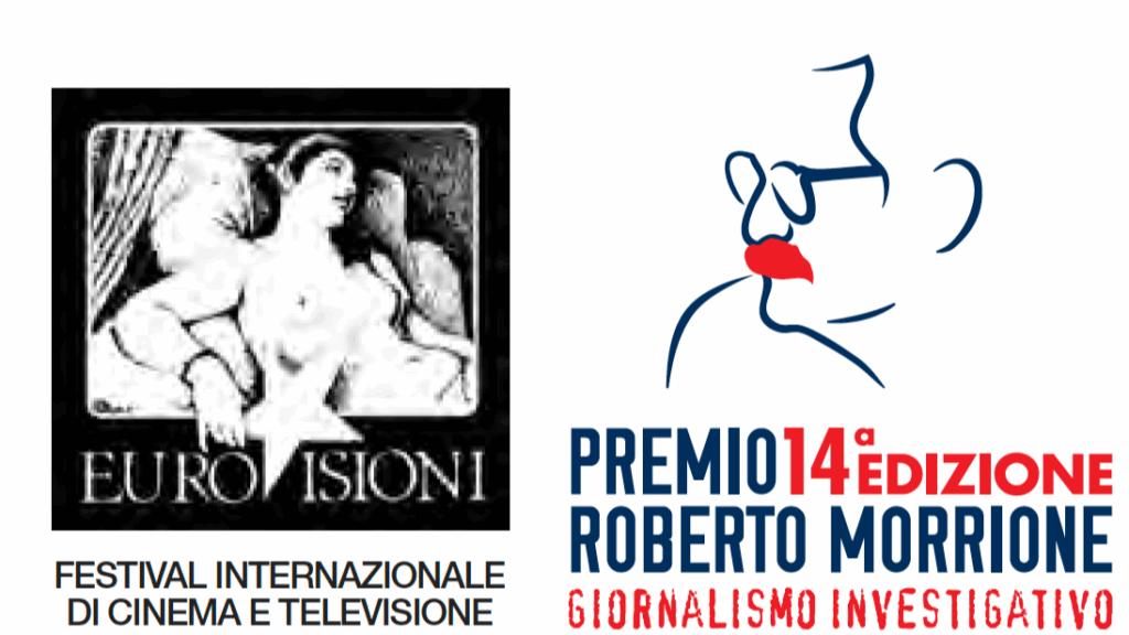 “Il prezzo della legalità”: proiezione al Festival Eurovisioni il 20 novembre a Roma