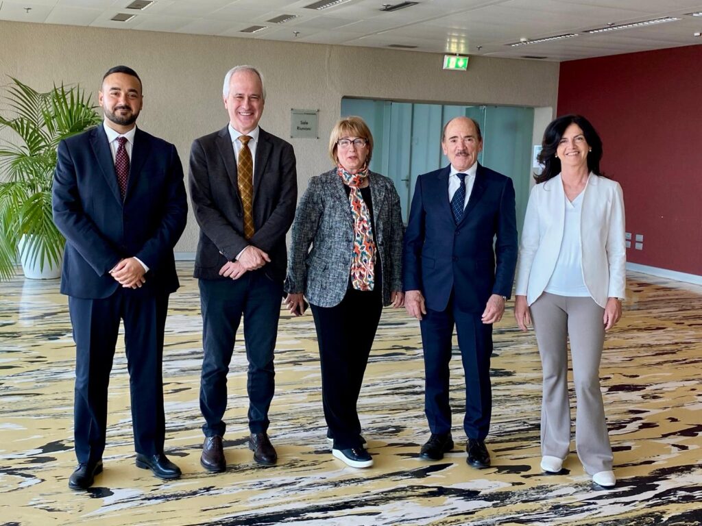 Regione Lombardia, M5S presenta pdl per la costituzione di parte civile nei processi di mafia