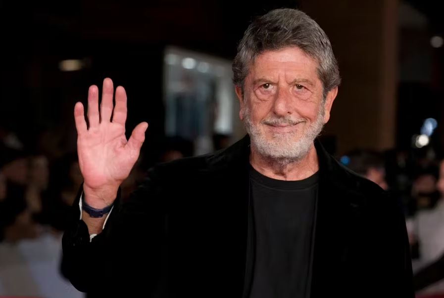 Ci manca Andrea Purgatori