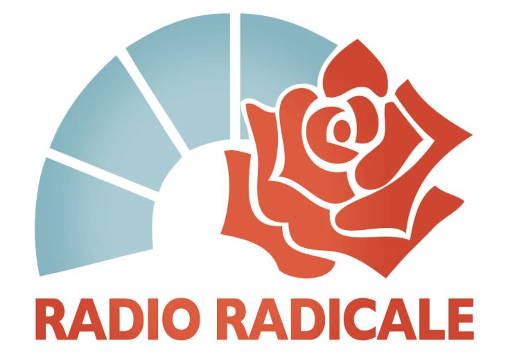 Taglio dirette Radio Radicale. Stampa Romana: fare chiarezza su emittente