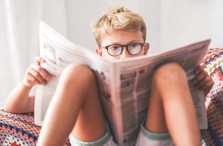 Attenti al giornalismo