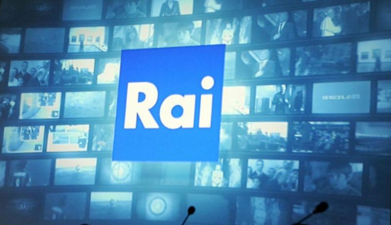 “Difendiamo il diritto a essere informati: no al ridimensionamento dell’informazione Rai”