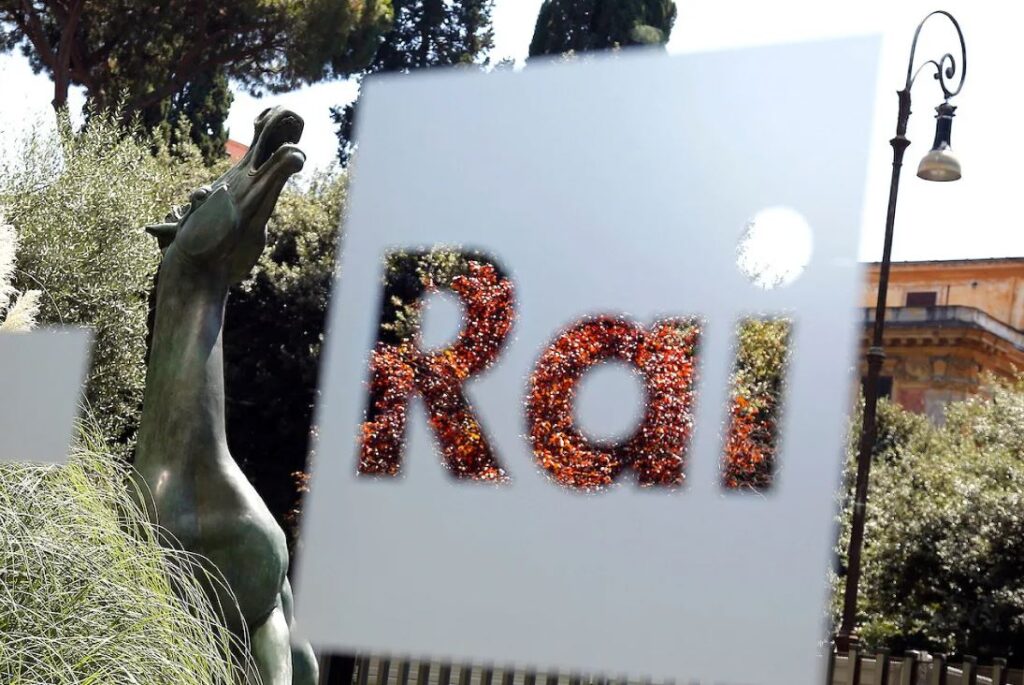 Raisport, il Cdr: «Proclamato stato di agitazione». Usigrai: «Azienda ne prenda atto»