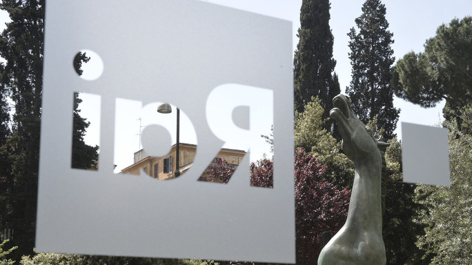 Forza Interim. Vertice RAI ostaggio dei partiti