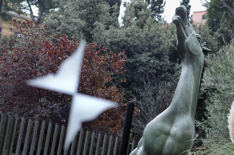 Rai ostaggio dei partiti. Se il Cda non è libero di decidere, faccia un passo indietro