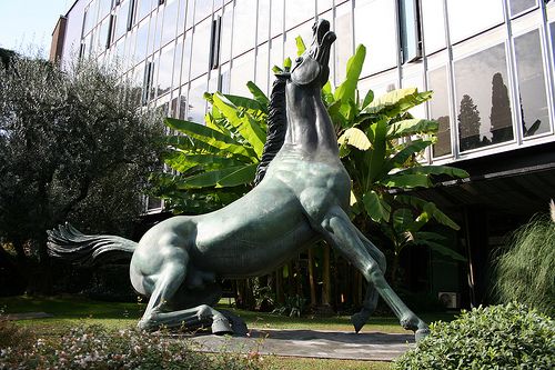 Parte il Tavolo per scrivere la riforma della governance RAI – Insieme società civile e politica