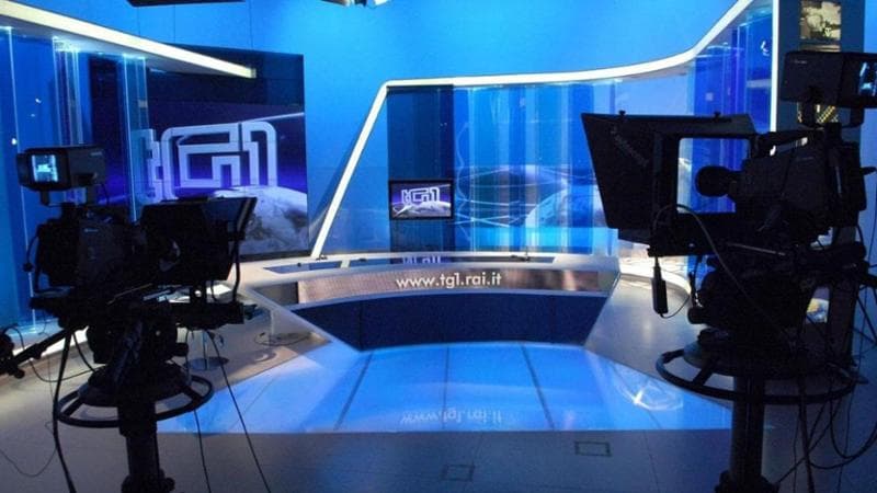 La Rai non risponde e non decide, mentre ognuno in Azienda fa quel che crede