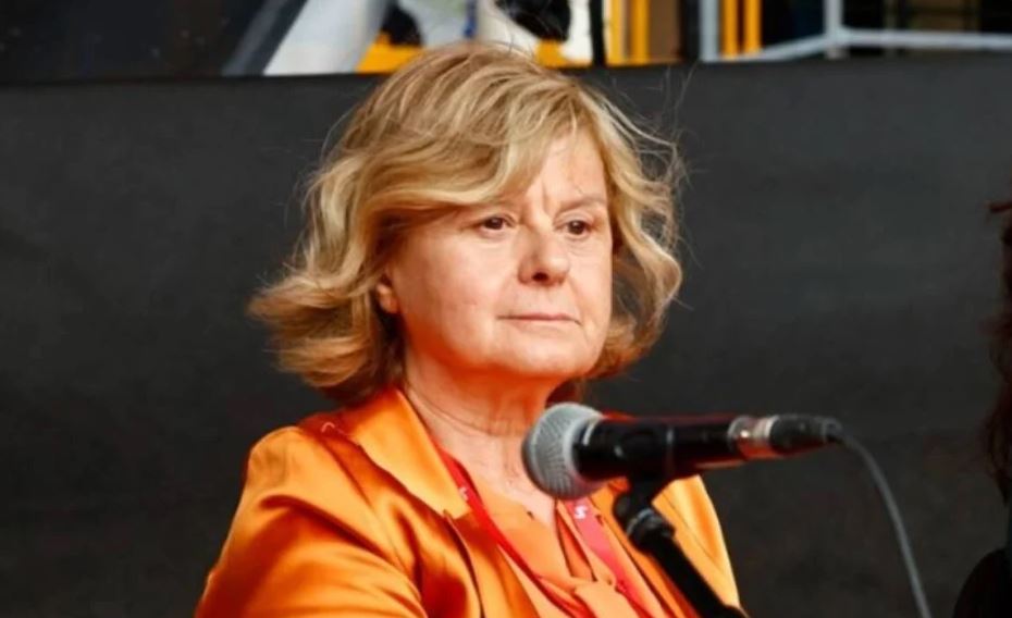 Ponte sullo Stretto: Rando (Pd), parole Meloni gravissimo attacco