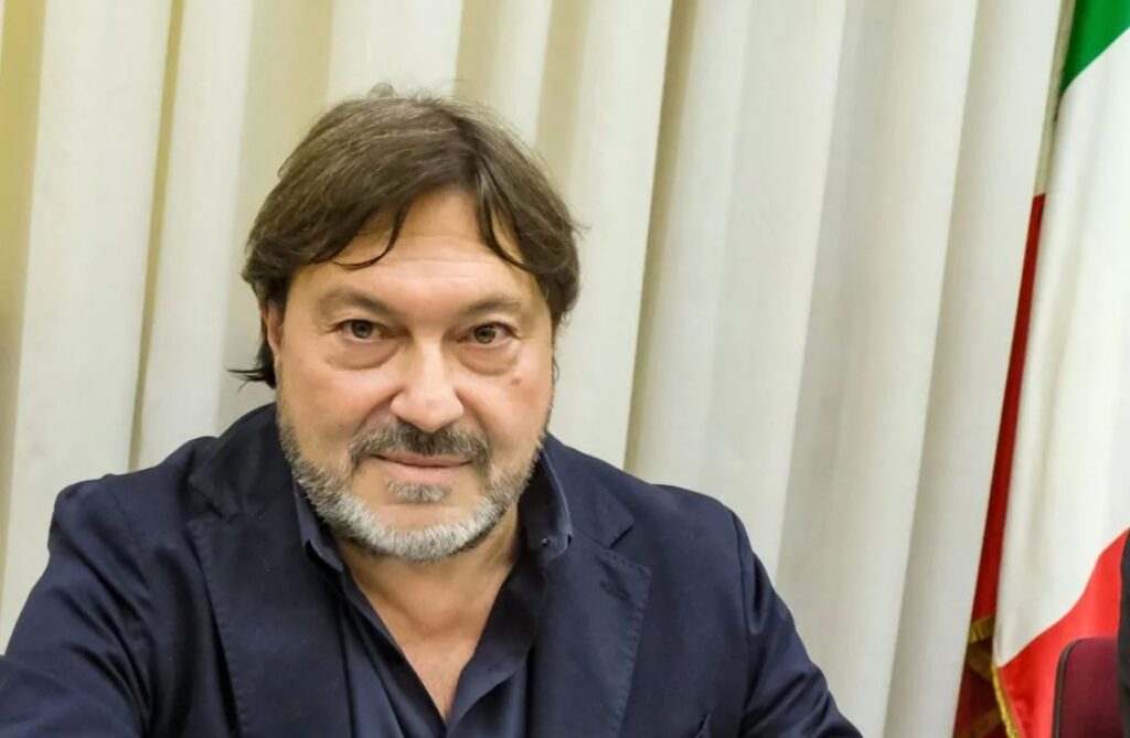 Attentato a Sigfrido Ranucci: le reazioni e la solidarietà del mondo dell’informazione