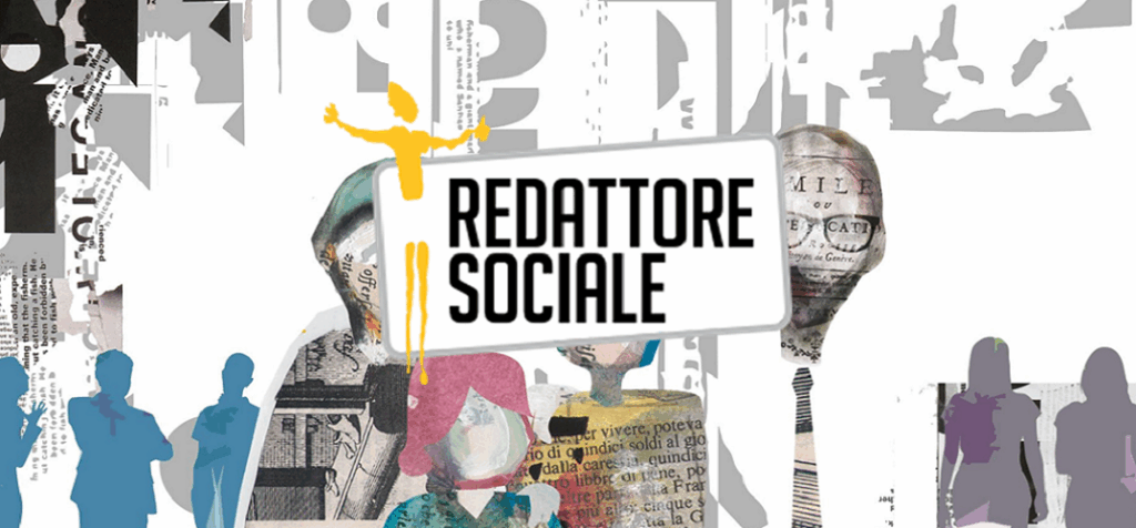 Redattore Sociale chiude. Il comunicato del Cdr