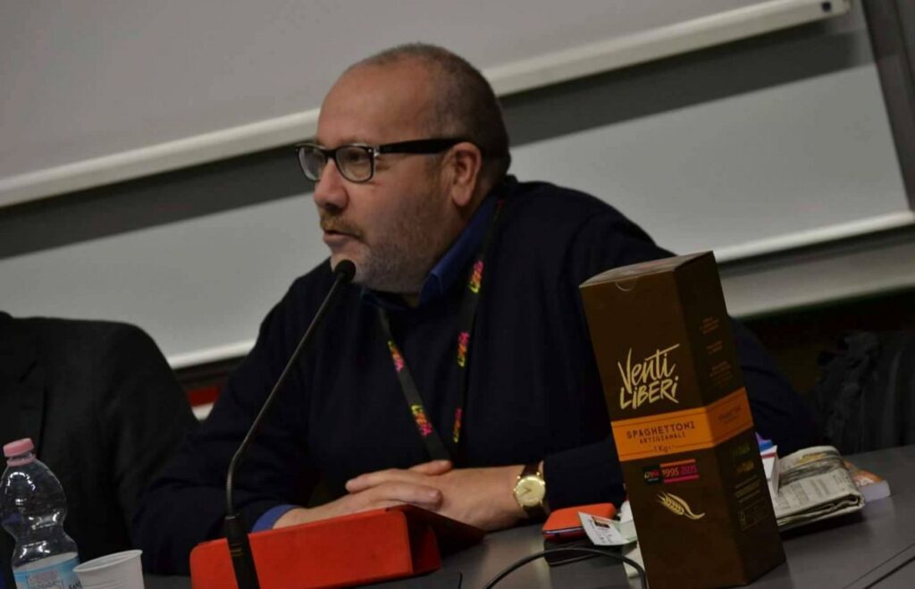 Il giornalista Giacalone non ha diffamato Geraci. La sentenza della Cassazione chiude il caso