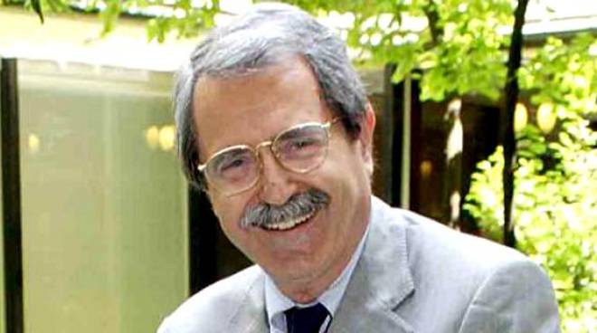 “Il limite assente”: al via a Torino le Giornate del Premio Morrione 2025