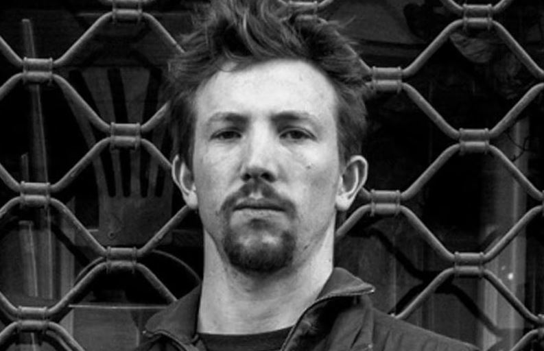 Perché, quel “prima gli italiani”, non vale per Andrea Rocchelli e per Mario Paciolla?