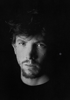 Quando il silenzio è più eloquente di tante parole. 11 anni dopo l’uccisione di Andrea Rocchelli