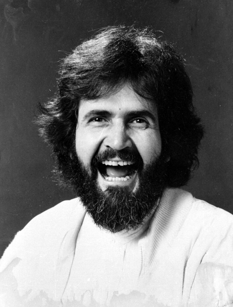 Mauro Rostagno e il valore di una informazione libera