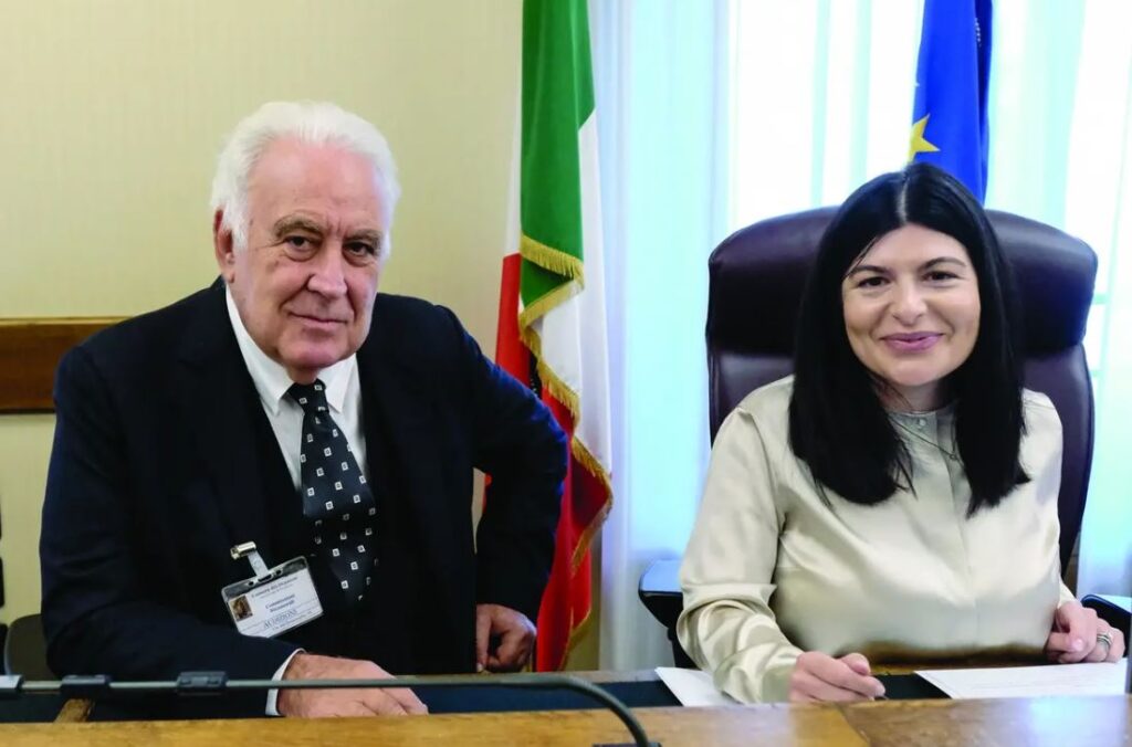 Perché l’audizione di Michele Santoro in Antimafia mi ha sconcertato