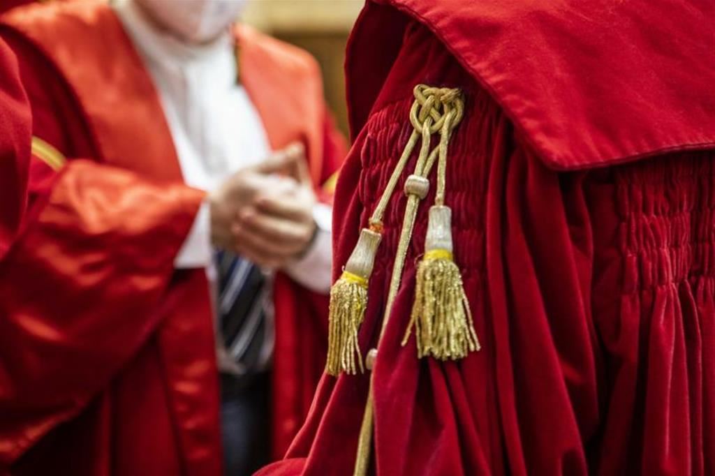 Separazione delle carriere? Il vero obiettivo è colpire i magistrati