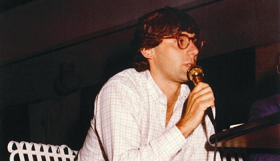 La parresia di Giancarlo Siani. “E s’io al vero son timido amico…”