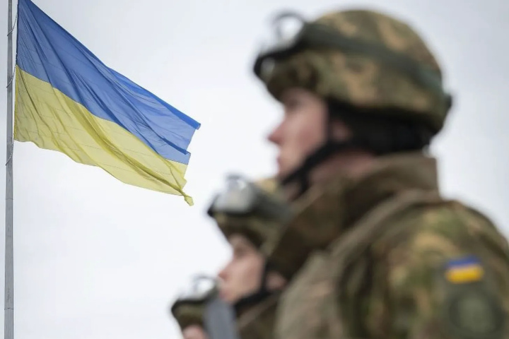 Offerta finale di Trump: Kiev accetti l’occupazione