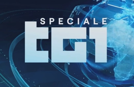 Speciale TG1 presenta: “Tre vite al giorno”, domenica 1 dicembre